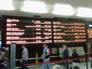 IMG00051-20110514-0951