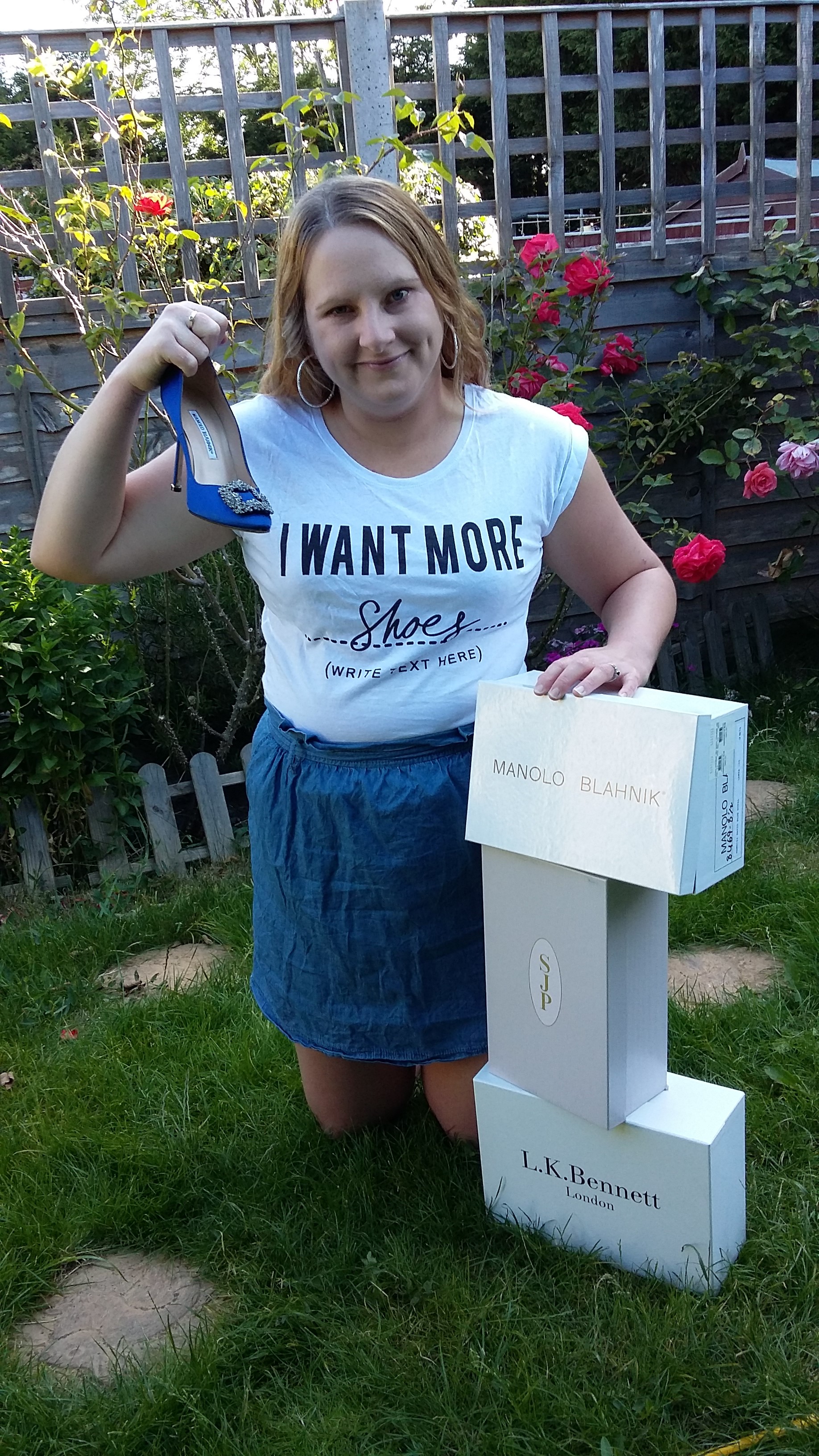 Interview Picture  1