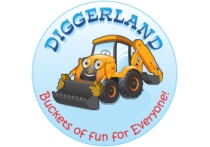 diggerland_logo