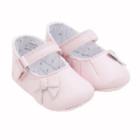 Image Courtesy of Google Images