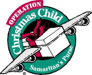 operationChristmasChildLogo
