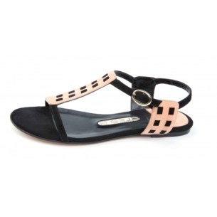 PASSION-BLACK-NEW--500x500