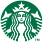 logo starbucks