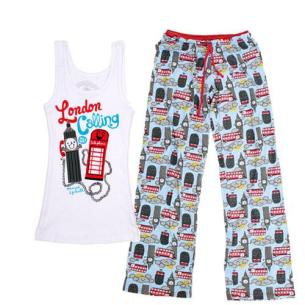london-calling-pj-set