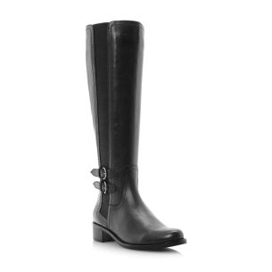 dune riding boot