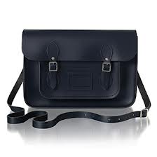 satchell