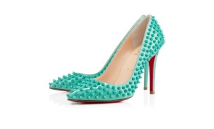 christianlouboutin-pigalle-3120159_U015_1_1200x1200