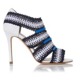 Eloise%20Leather%20And%20Crochet%20Sandal