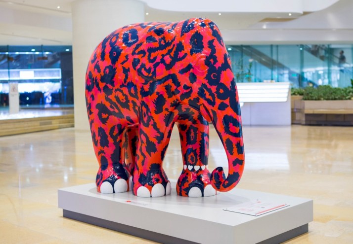 DVF-Elephant-Display-at-PP-1024x710