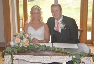 Cat and Alan wed.jpg