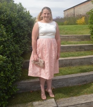 Cats wedding Outfit.jpg