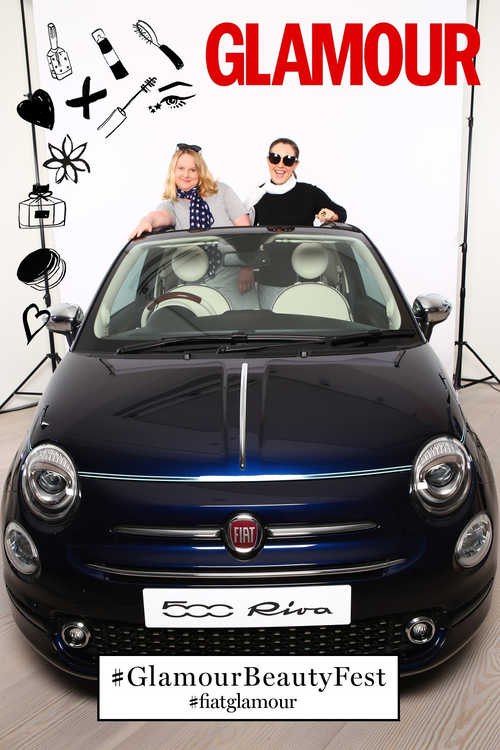 Fiat_Glamour_0068