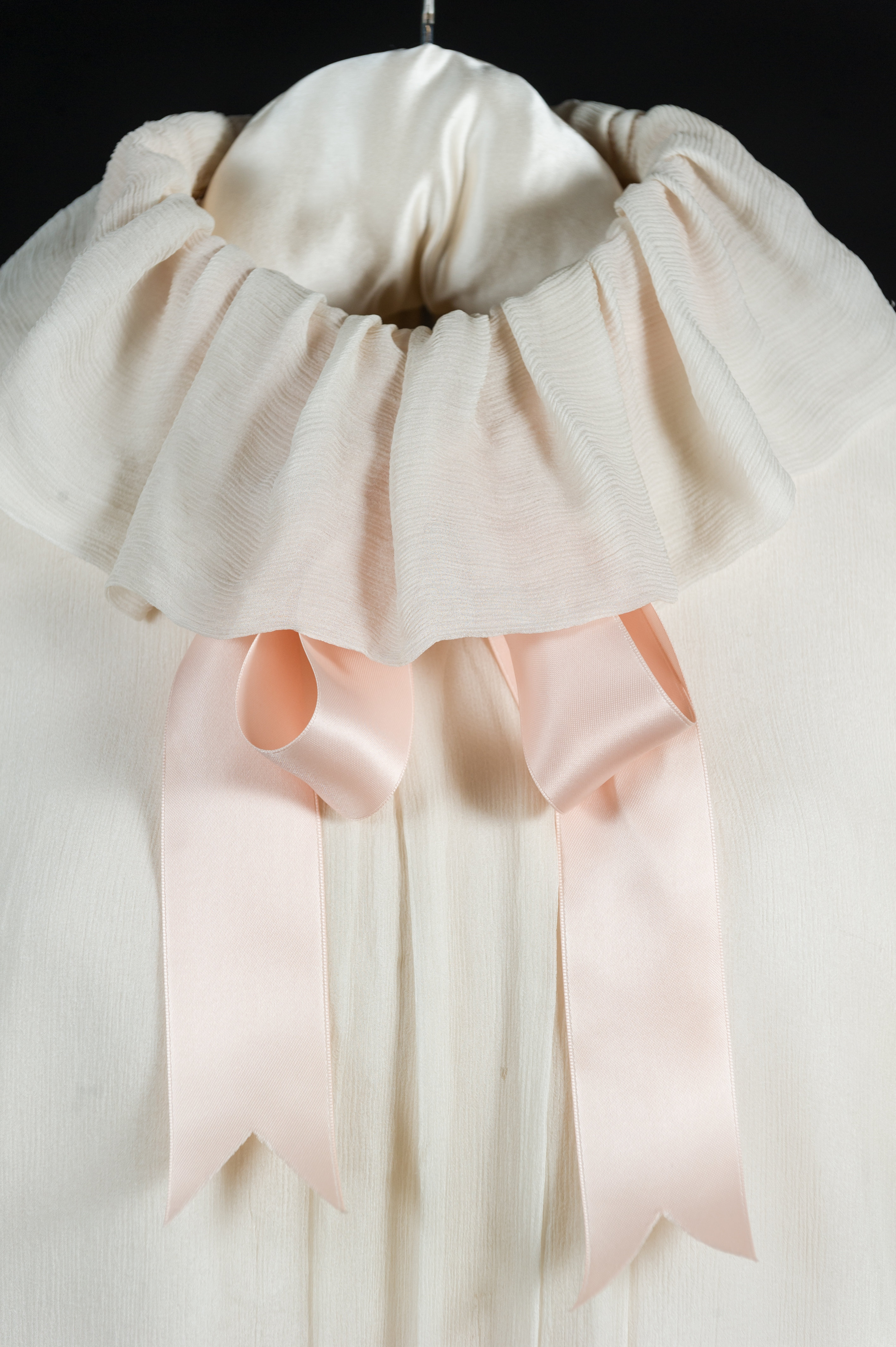 HRP Hampton Court Princess Diana artifacts