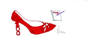 Blogshoe001