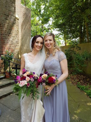 32de3085-baab-4d21-ad75-97ad56415b87